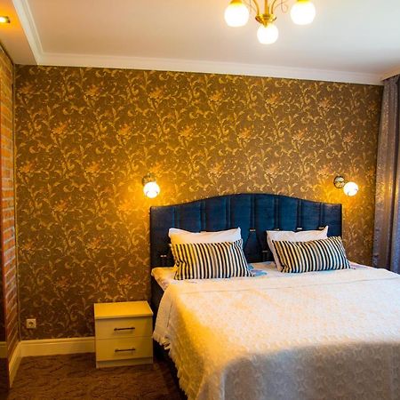 Lyra63 Large 80Sq M Top 14 Floor โชเล ภายนอก รูปภาพ