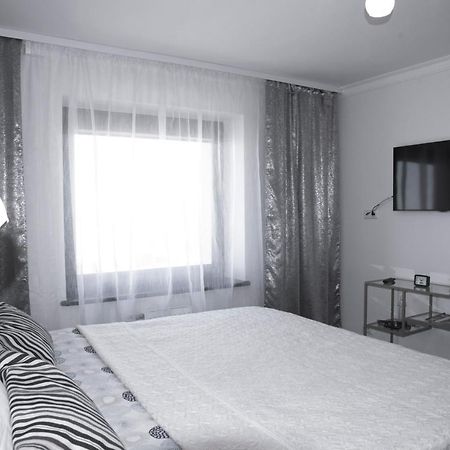 Lyra63 Large 80Sq M Top 14 Floor โชเล ภายนอก รูปภาพ