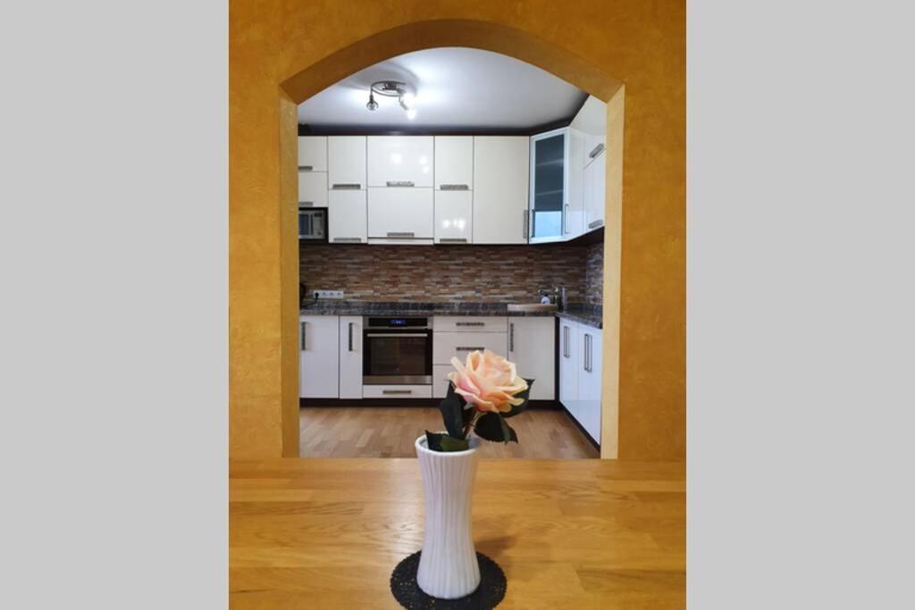 Lyra63 Large 80Sq M Top 14 Floor โชเล ภายนอก รูปภาพ