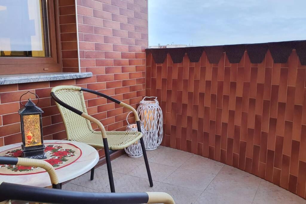 Lyra63 Large 80Sq M Top 14 Floor โชเล ภายนอก รูปภาพ