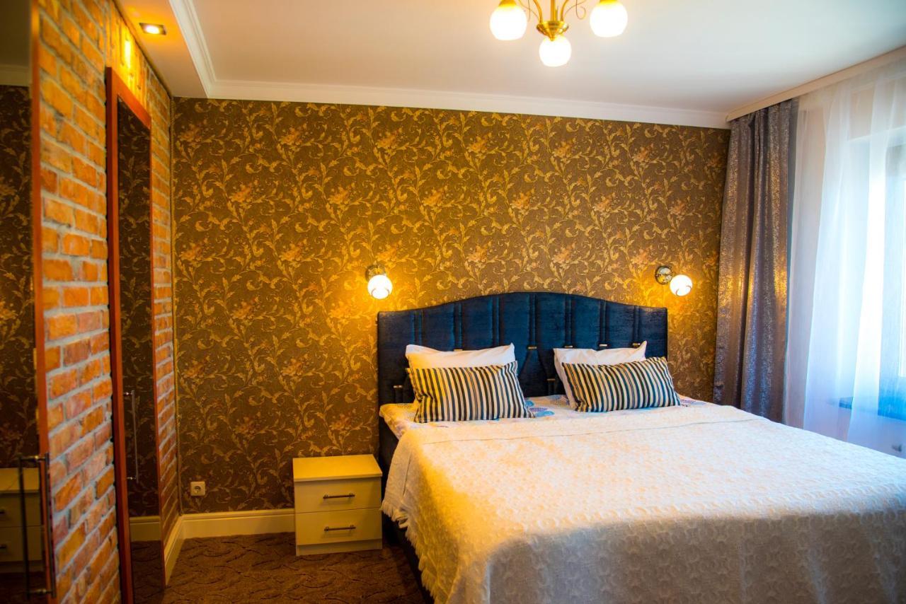 Lyra63 Large 80Sq M Top 14 Floor โชเล ภายนอก รูปภาพ
