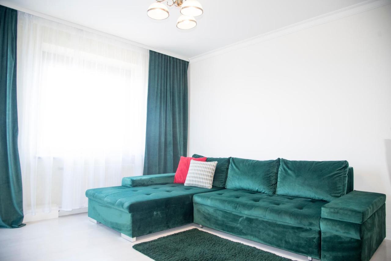 Lyra63 Large 80Sq M Top 14 Floor โชเล ภายนอก รูปภาพ
